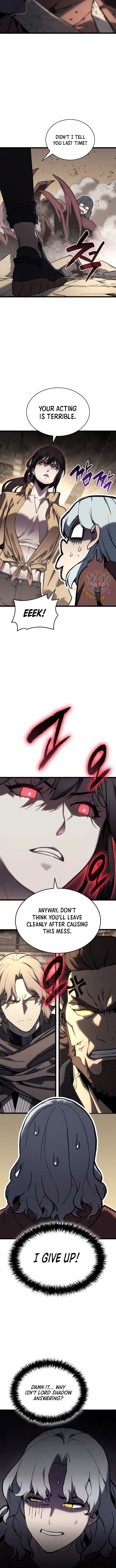 Page 7 of Chapter 108