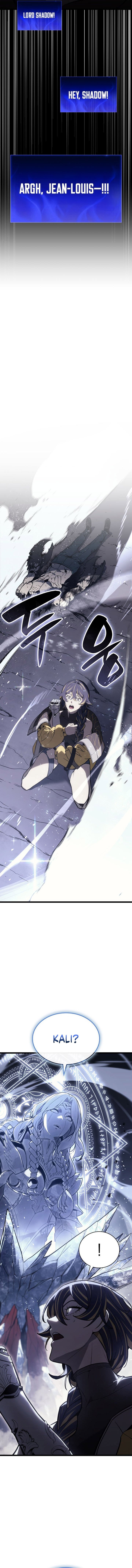 Page 8 of Chapter 108