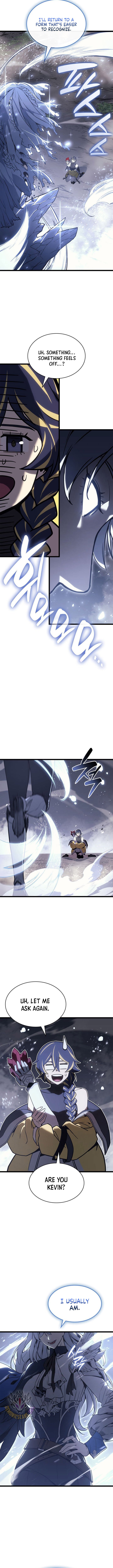 Page 9 of Chapter 108