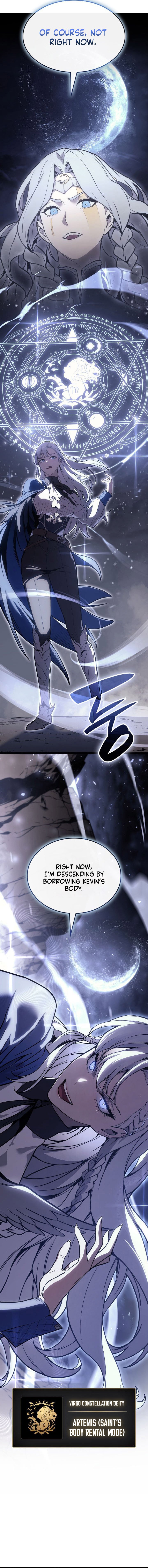 Page 10 of Chapter 108