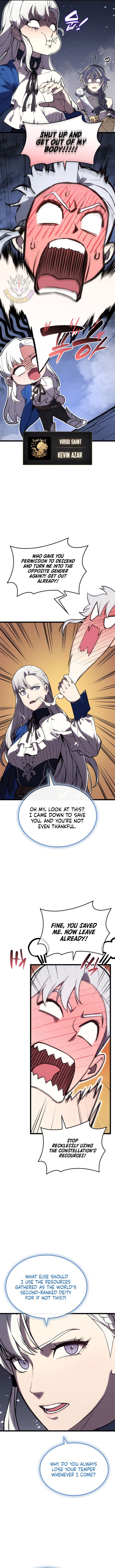 Page 11 of Chapter 108