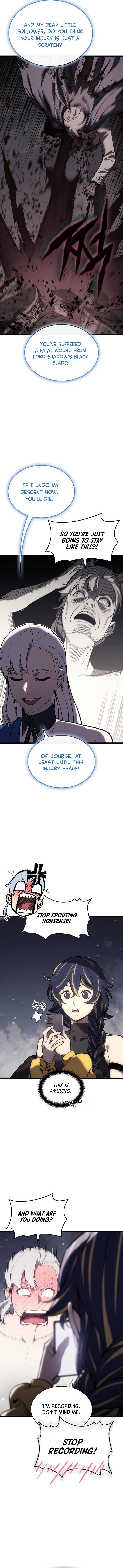 Page 12 of Chapter 108