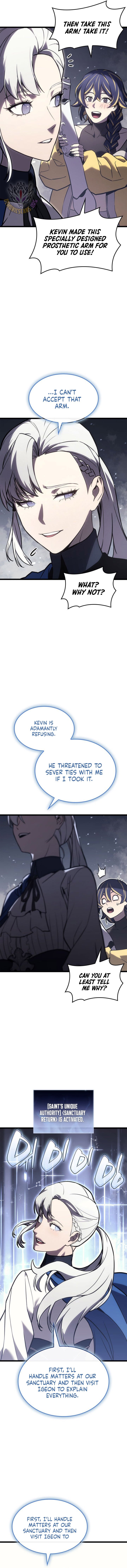 Page 15 of Chapter 108