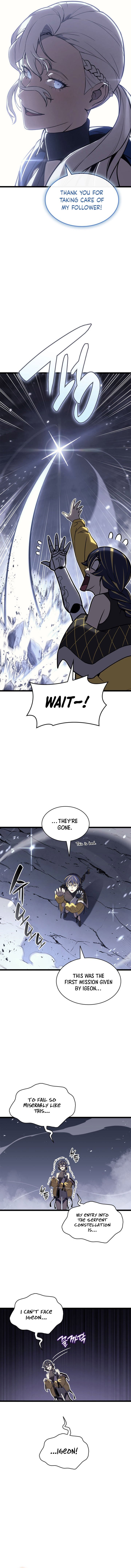 Page 16 of Chapter 108