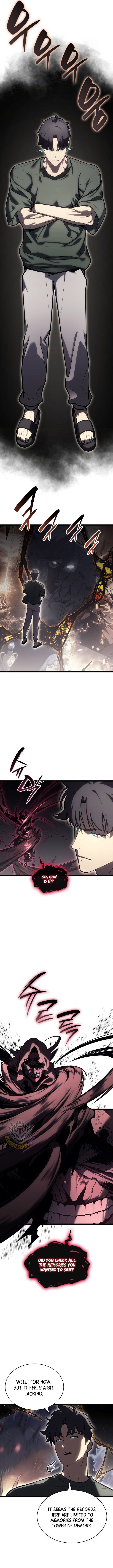 Page 17 of Chapter 108