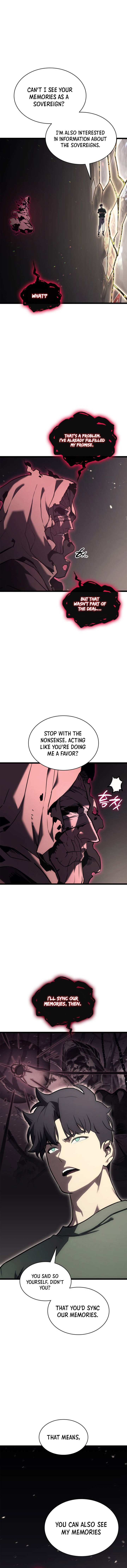 Page 18 of Chapter 108