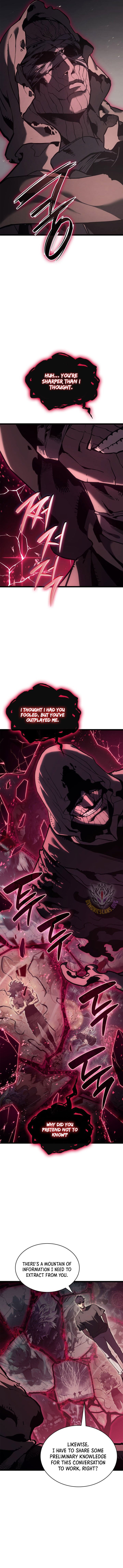 Page 19 of Chapter 108