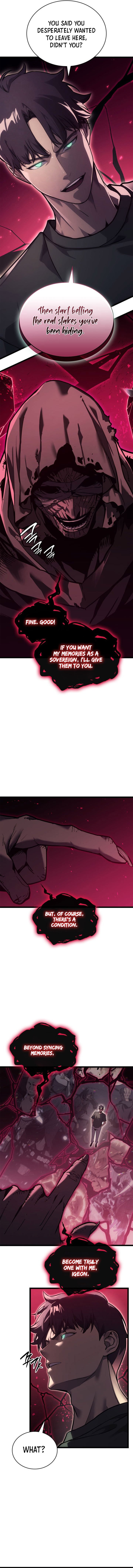 Page 20 of Chapter 108