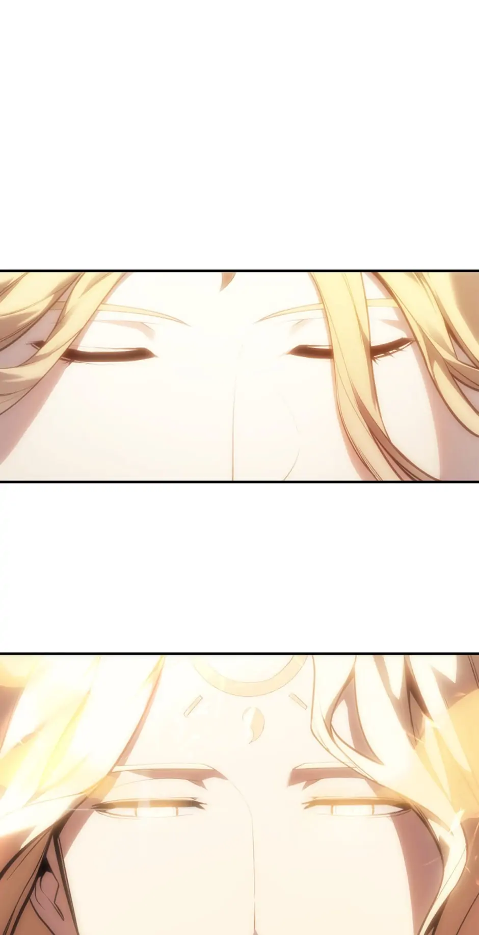 Page 3 of Chapter 11