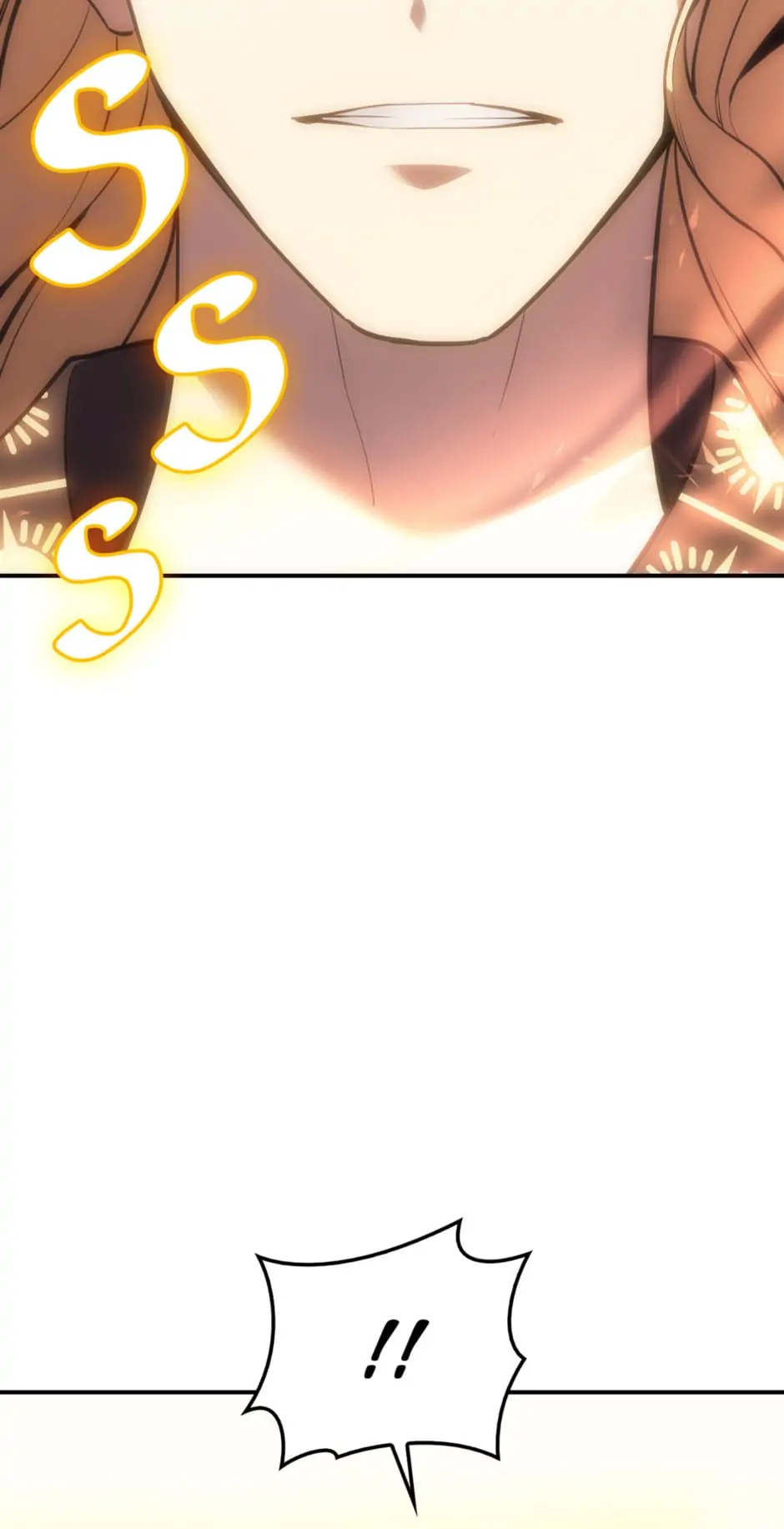 Page 4 of Chapter 11