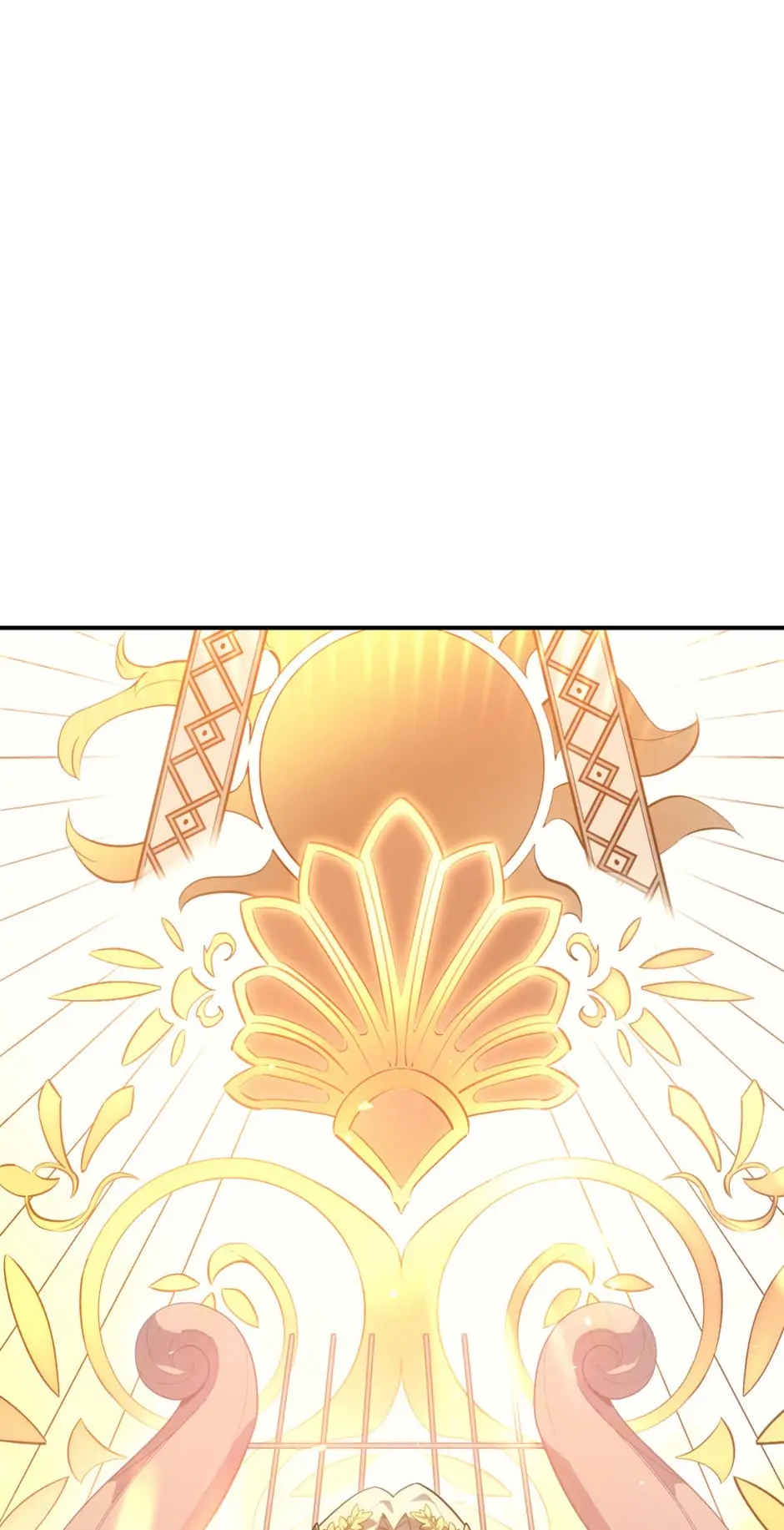 Page 6 of Chapter 11