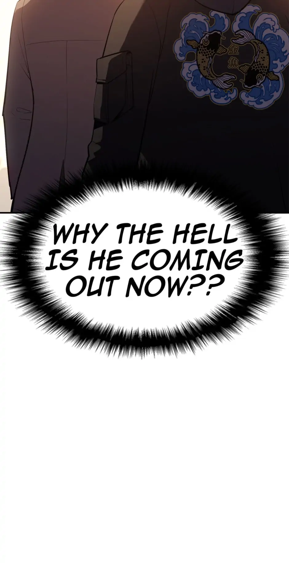 Page 8 of Chapter 11