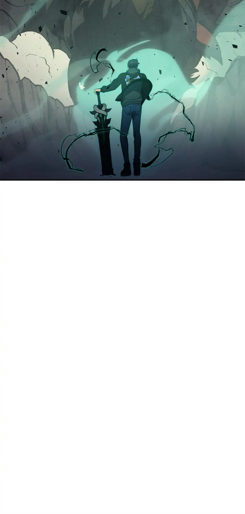 Page 102 of Chapter 11