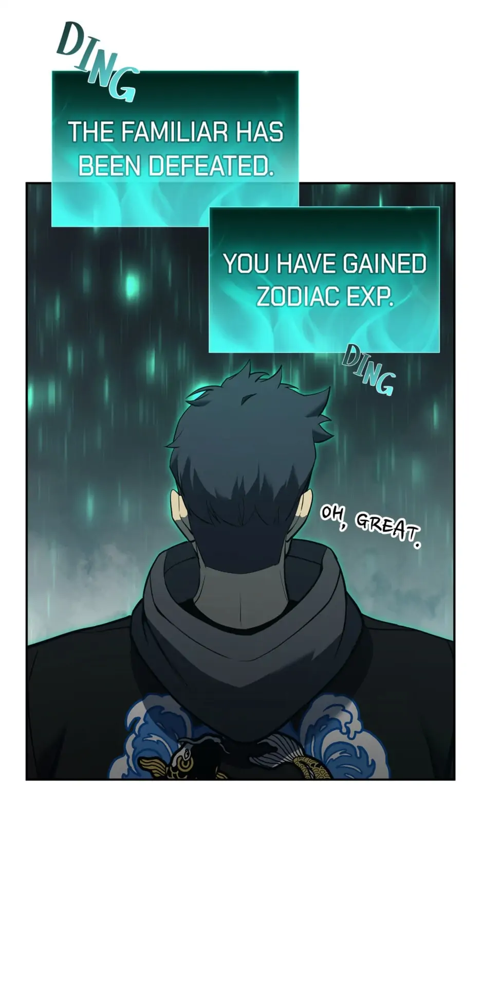 Page 103 of Chapter 11