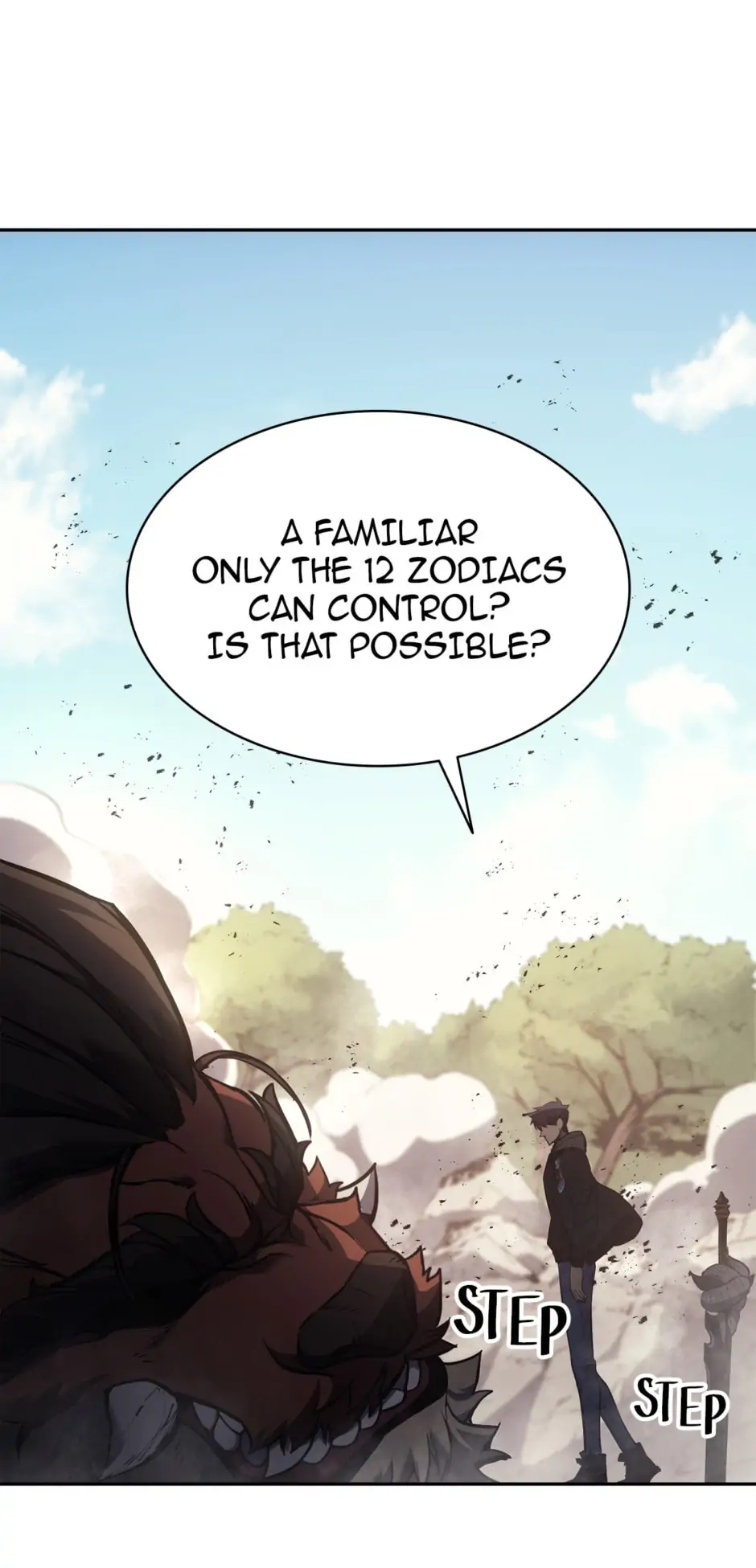 Page 105 of Chapter 11