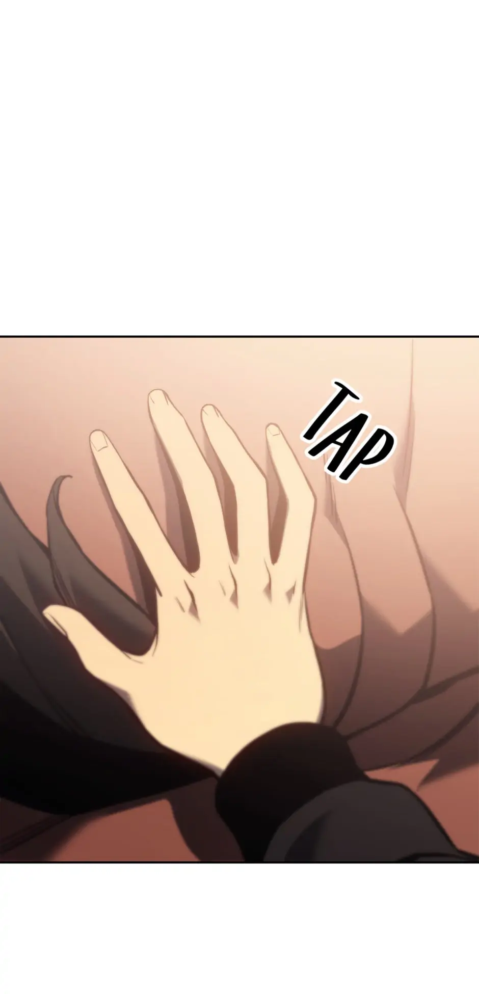 Page 106 of Chapter 11