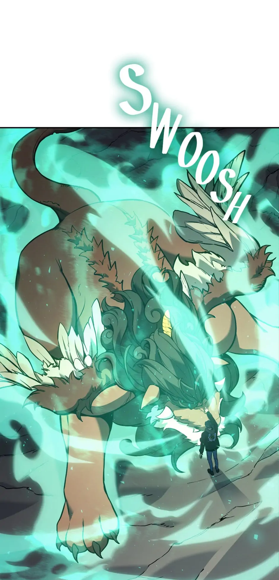 Page 107 of Chapter 11