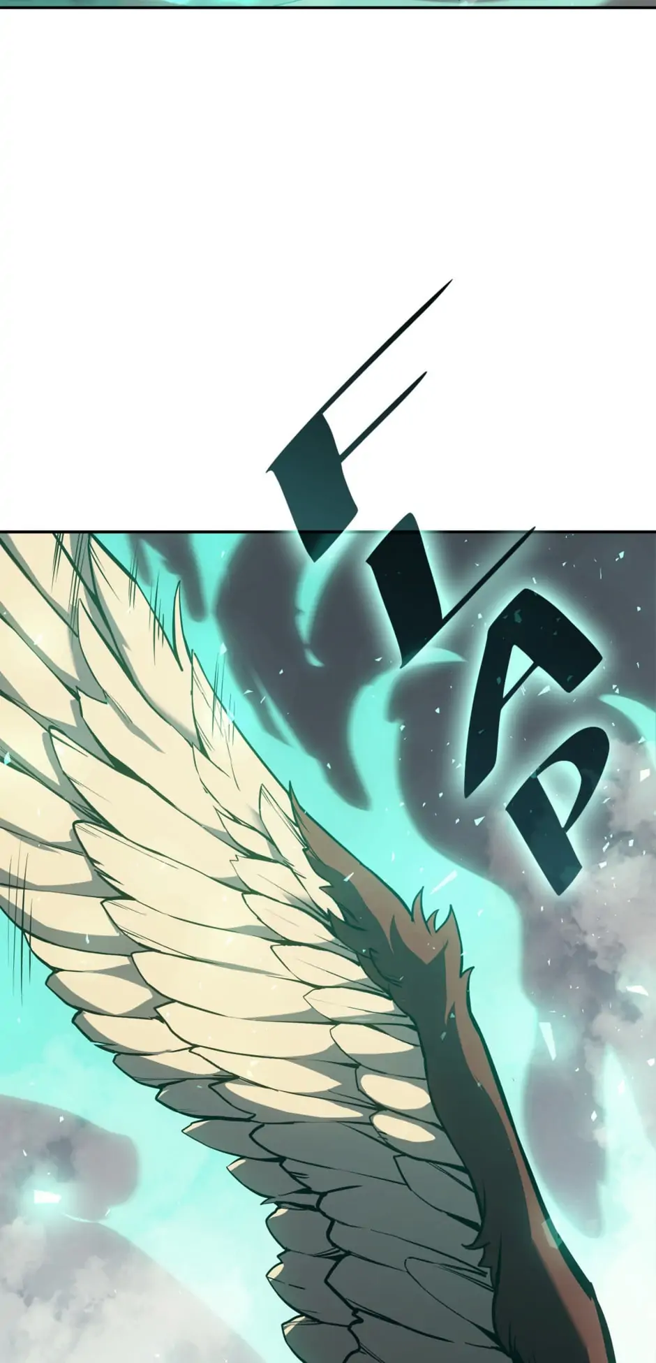Page 108 of Chapter 11