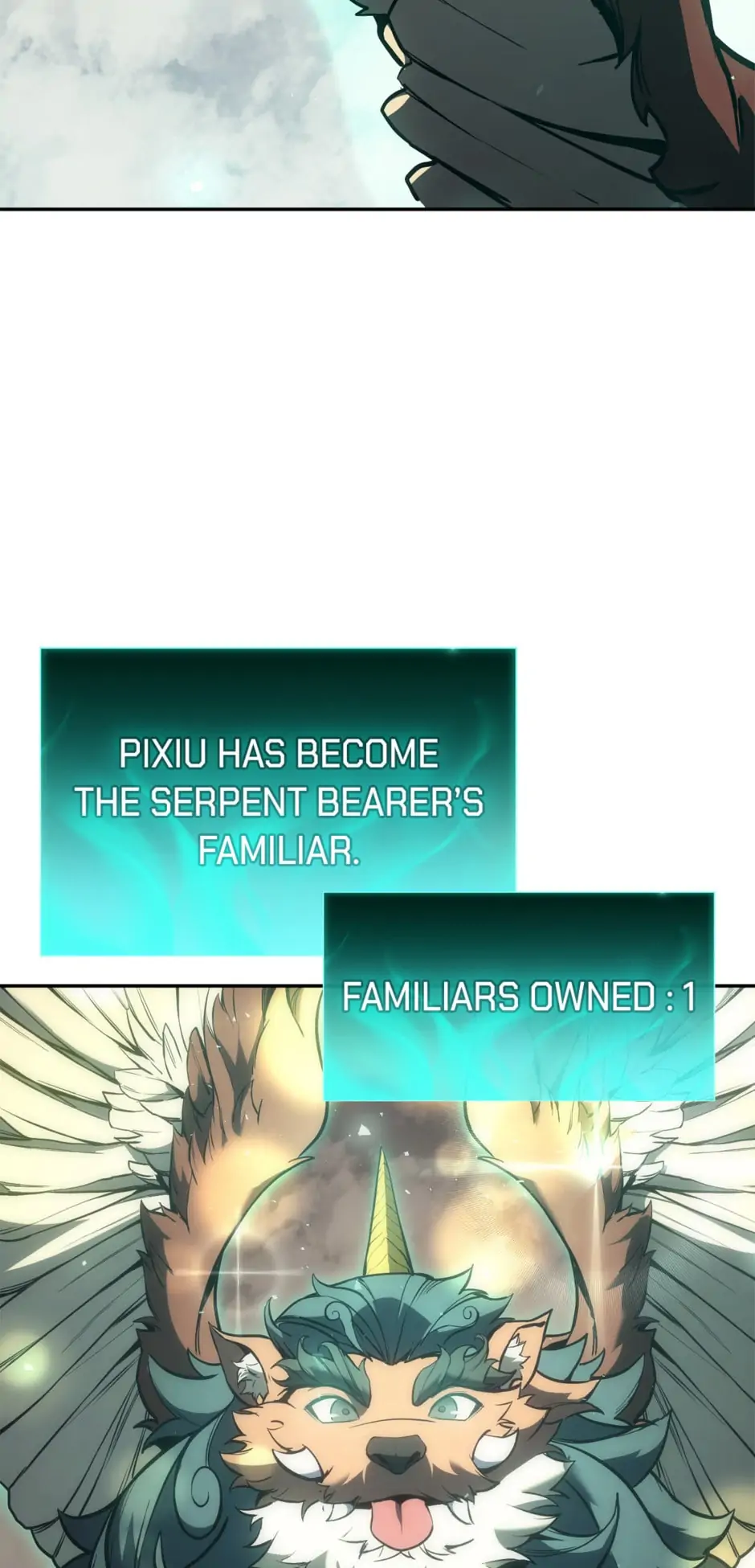 Page 109 of Chapter 11