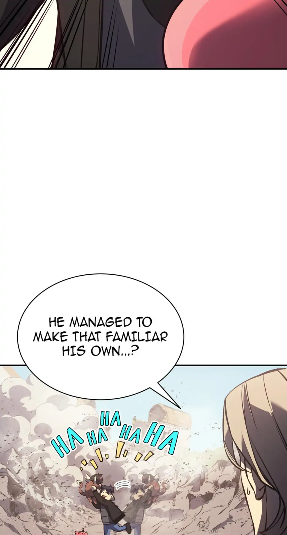 Page 113 of Chapter 11