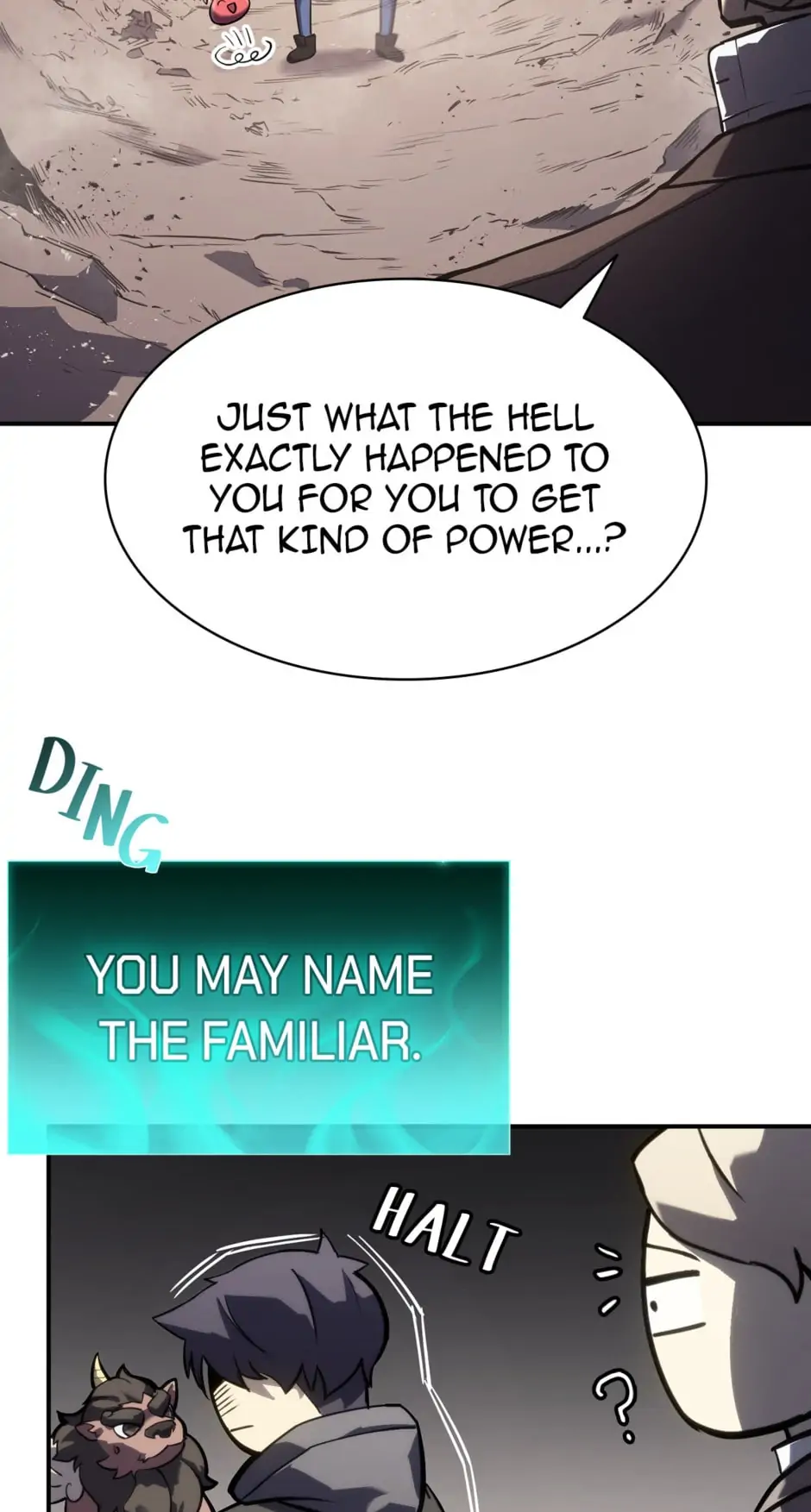 Page 114 of Chapter 11