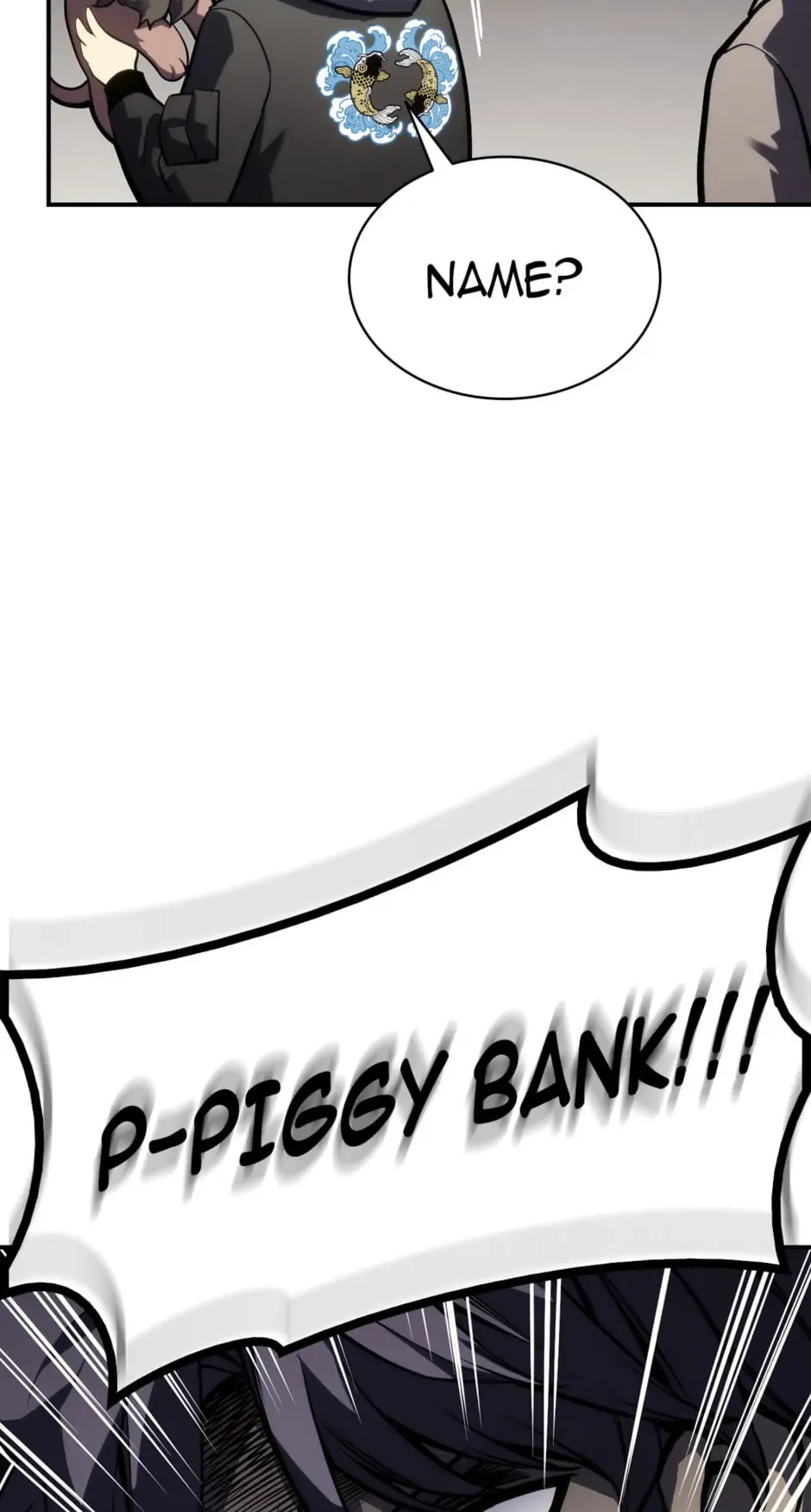 Page 115 of Chapter 11