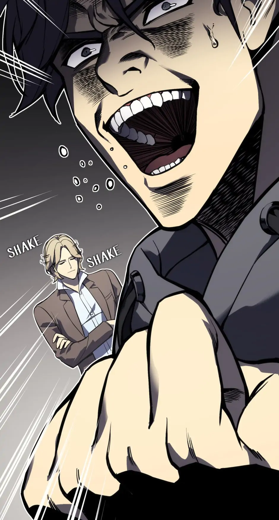 Page 116 of Chapter 11
