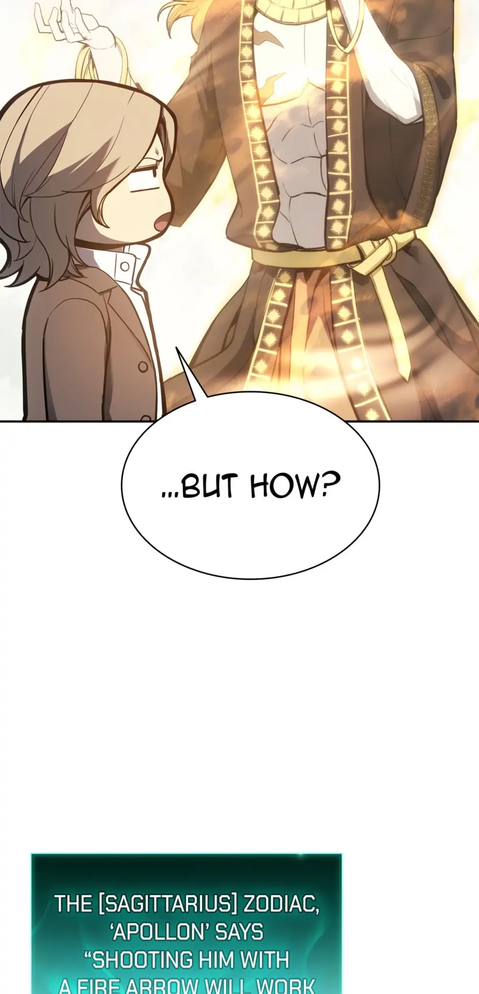 Page 13 of Chapter 11