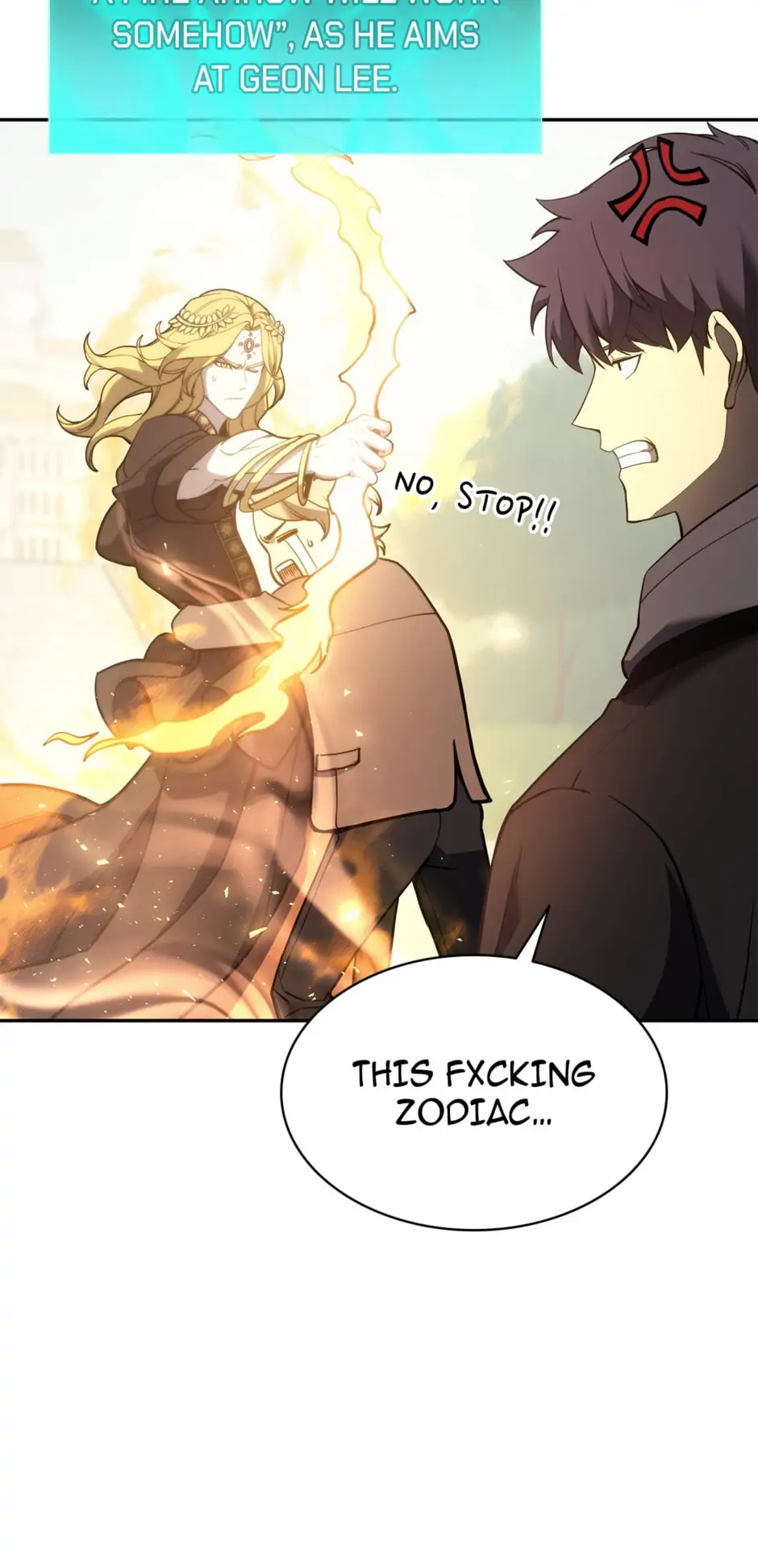 Page 14 of Chapter 11