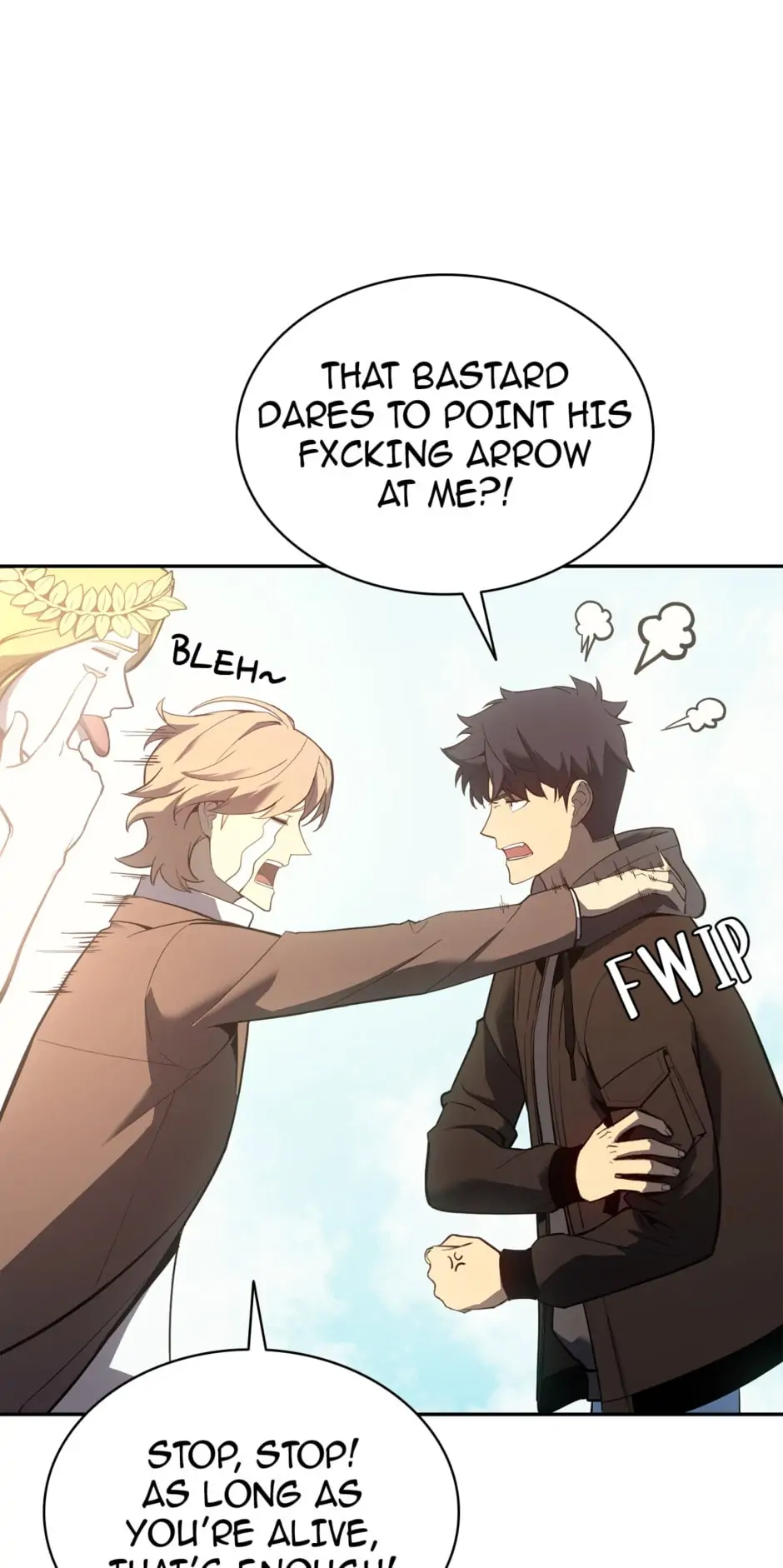 Page 15 of Chapter 11