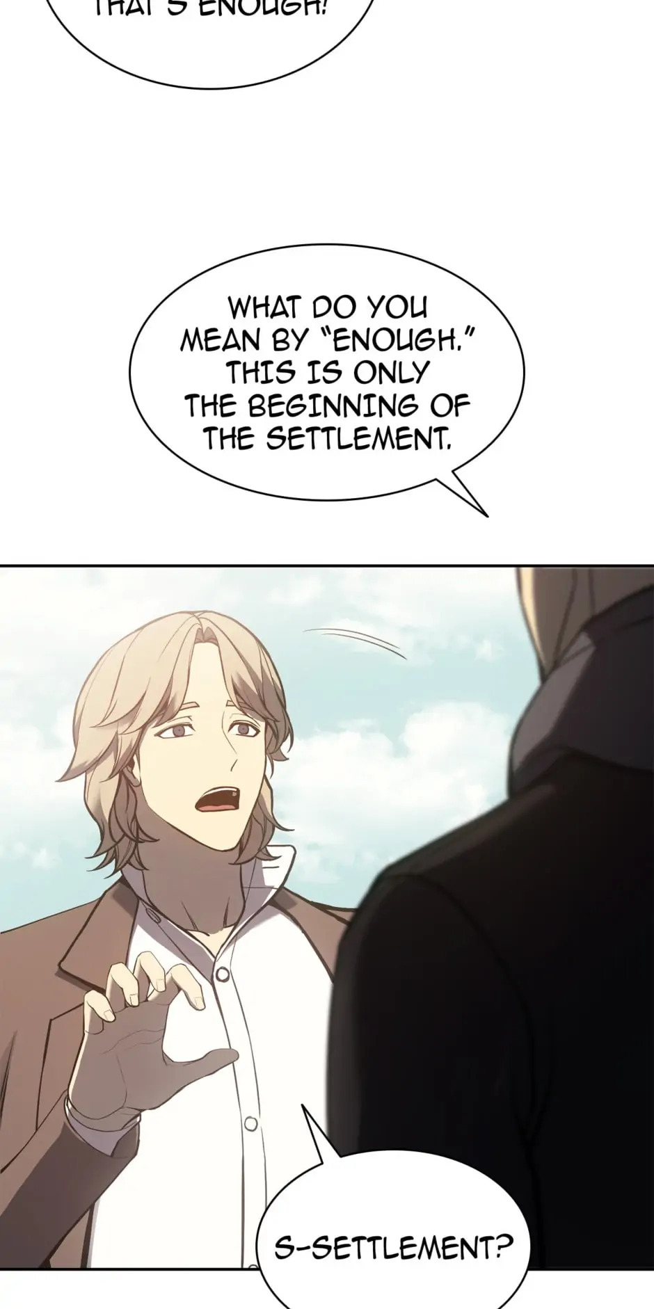 Page 16 of Chapter 11