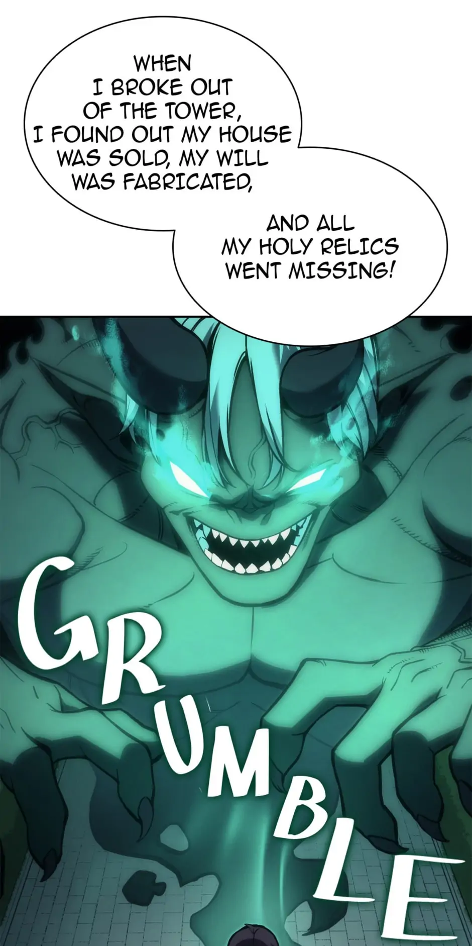 Page 19 of Chapter 11