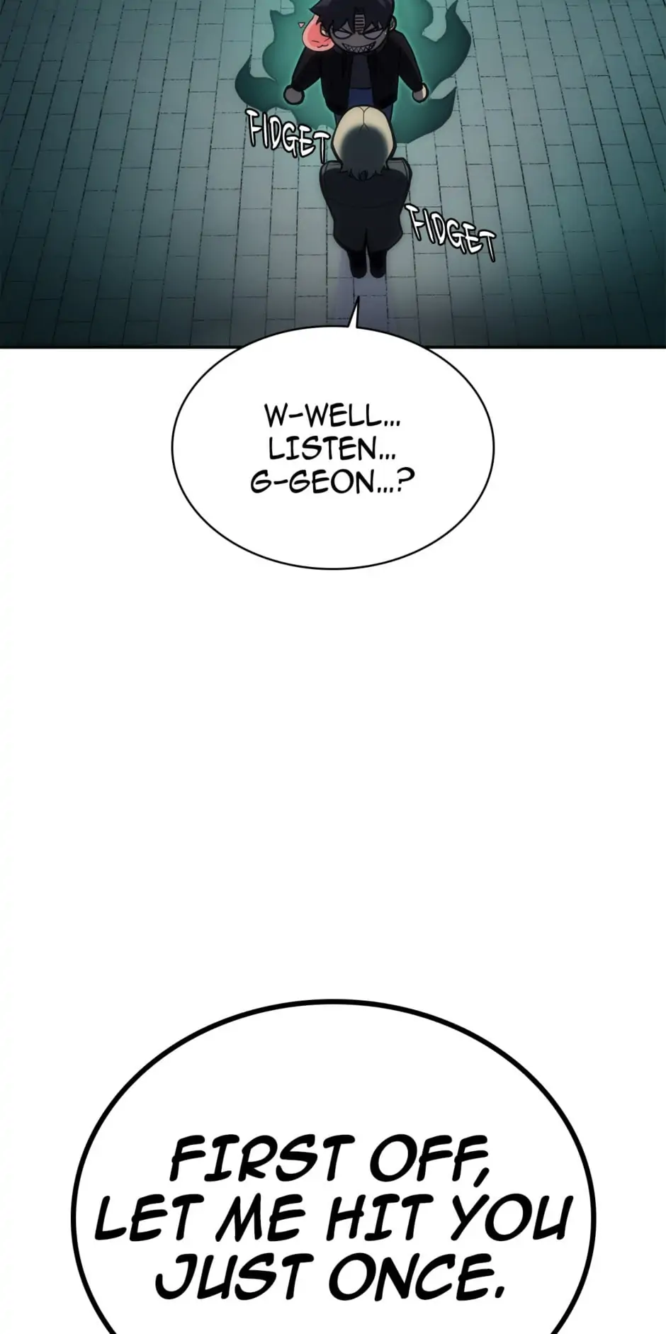 Page 20 of Chapter 11