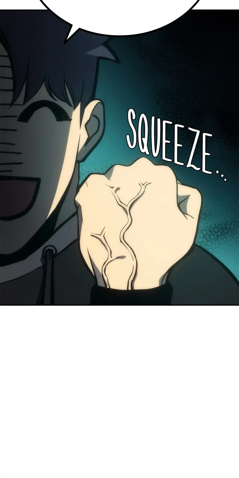 Page 21 of Chapter 11