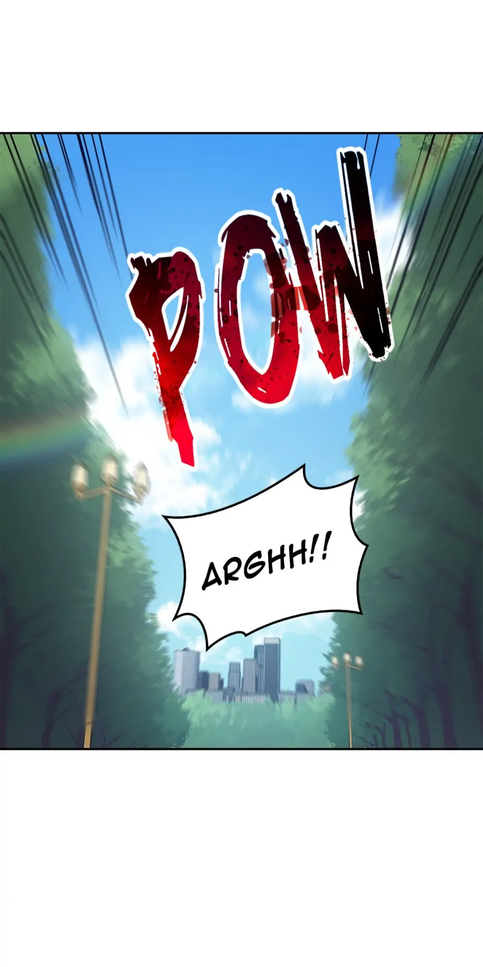 Page 22 of Chapter 11