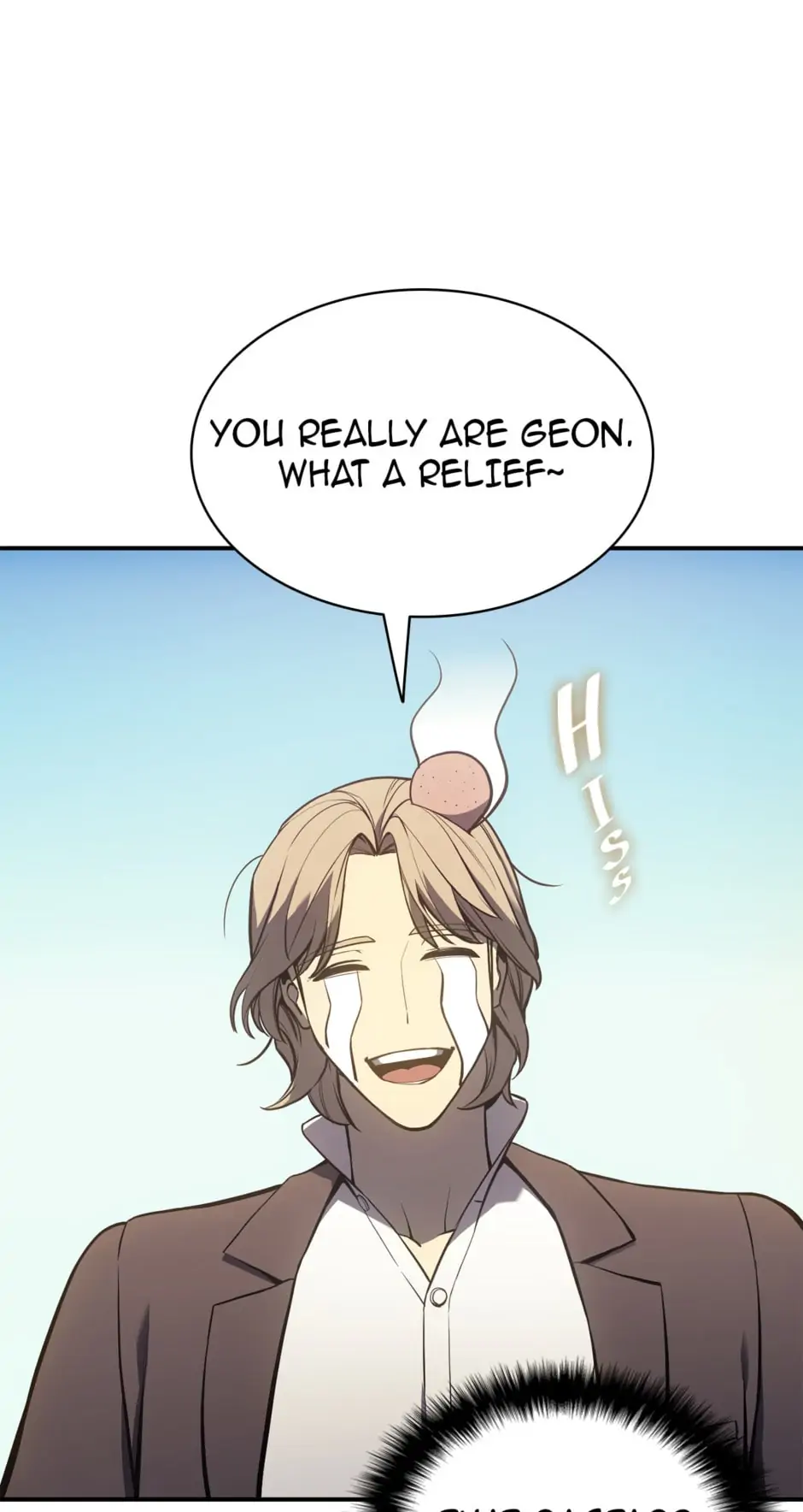 Page 23 of Chapter 11