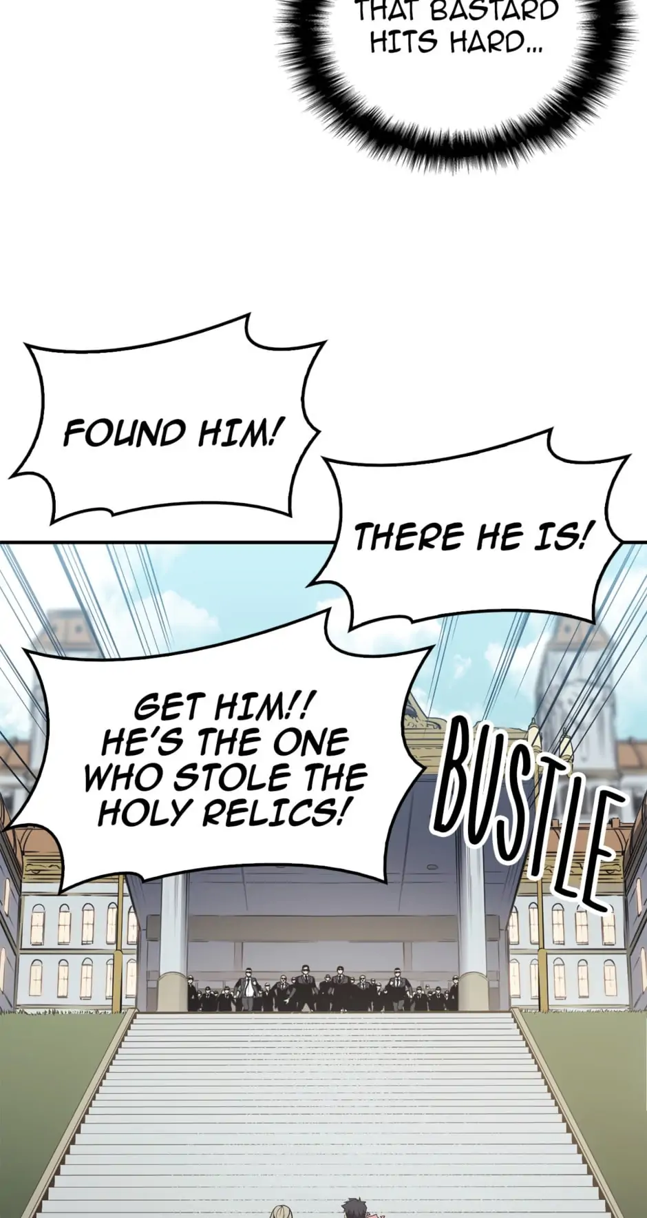 Page 24 of Chapter 11