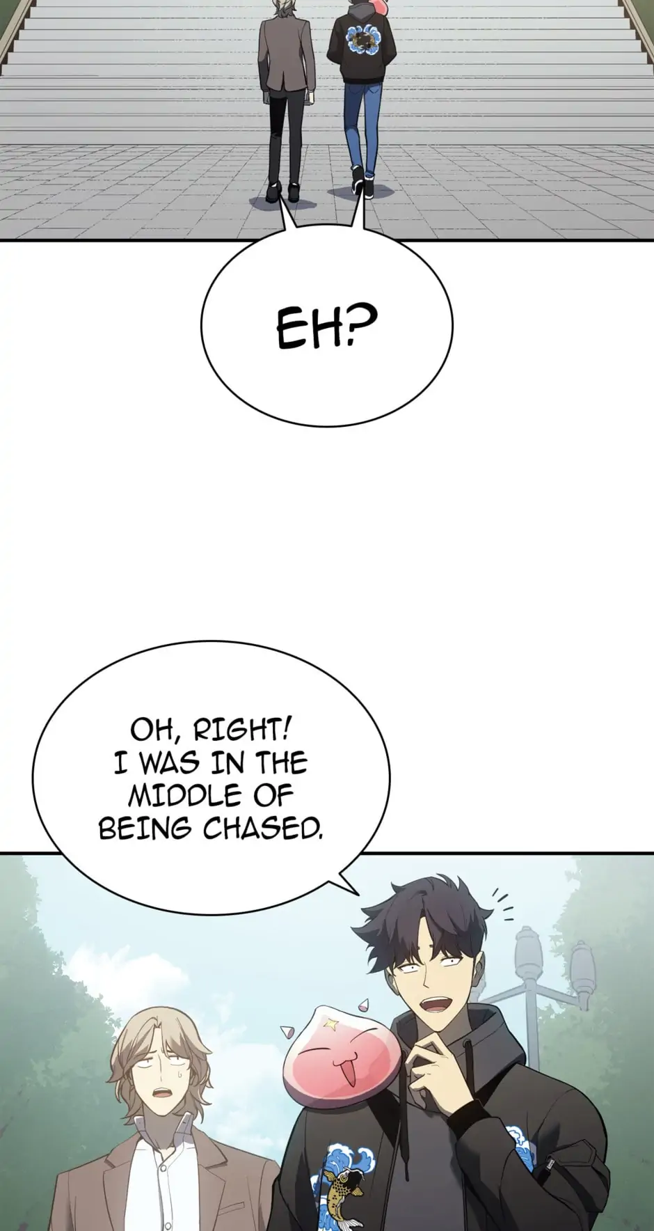 Page 25 of Chapter 11