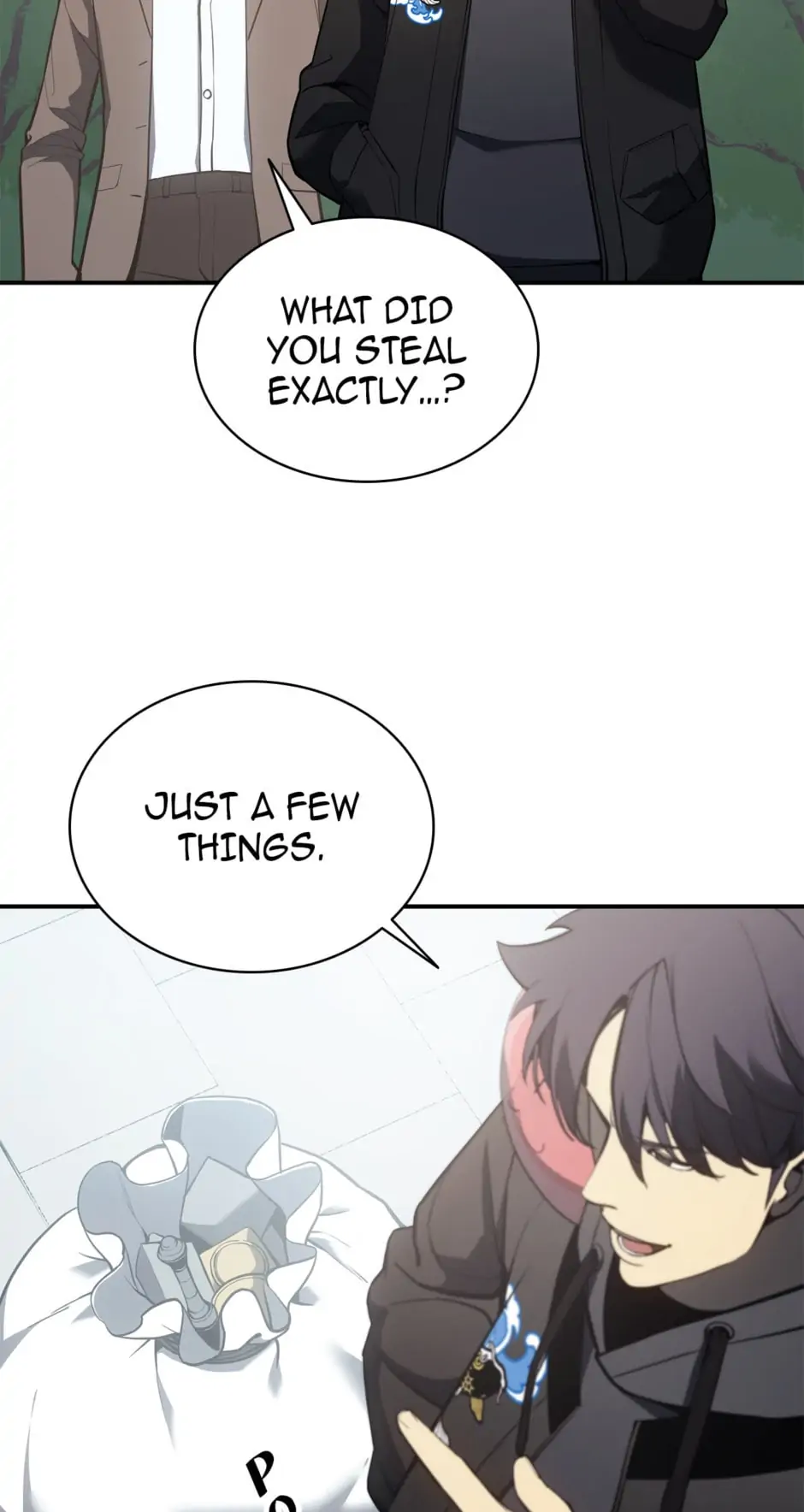 Page 26 of Chapter 11