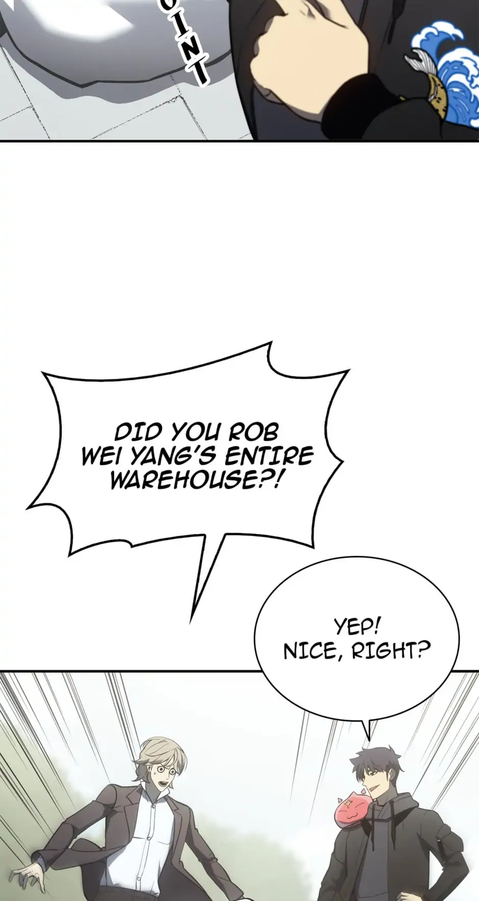 Page 27 of Chapter 11