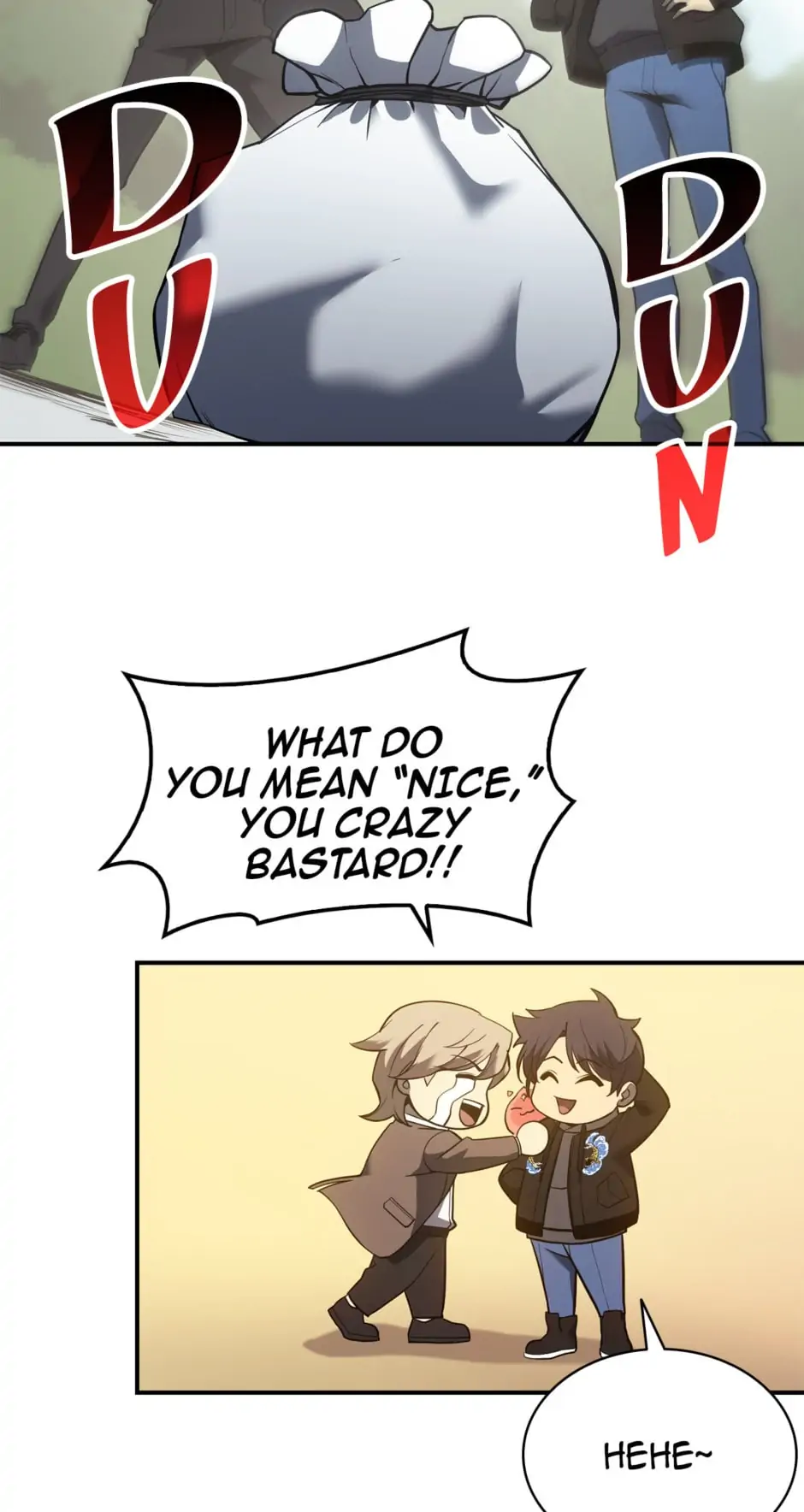 Page 28 of Chapter 11