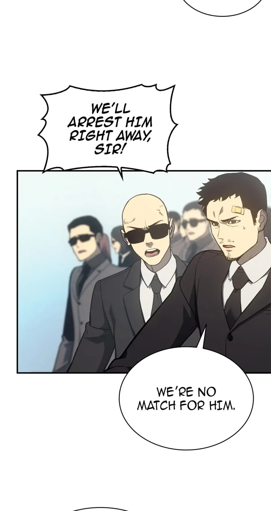 Page 29 of Chapter 11