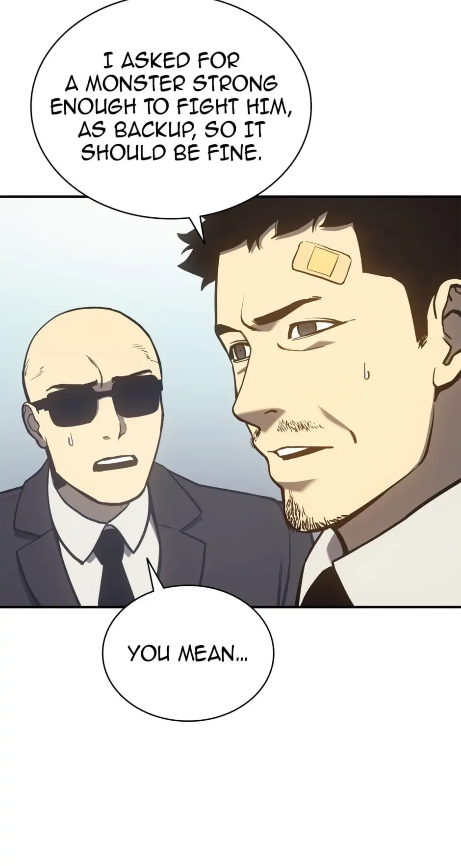 Page 30 of Chapter 11