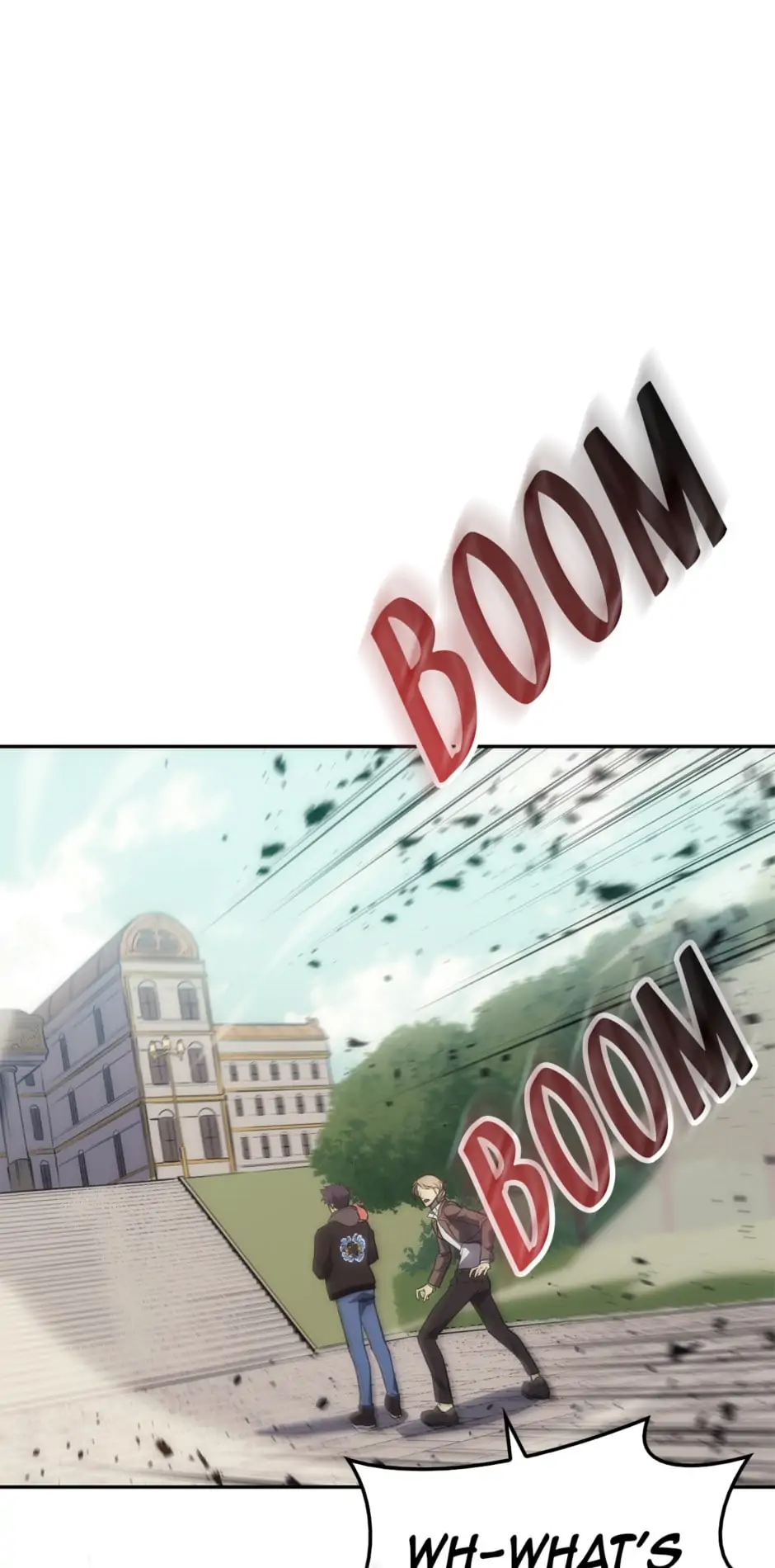 Page 31 of Chapter 11