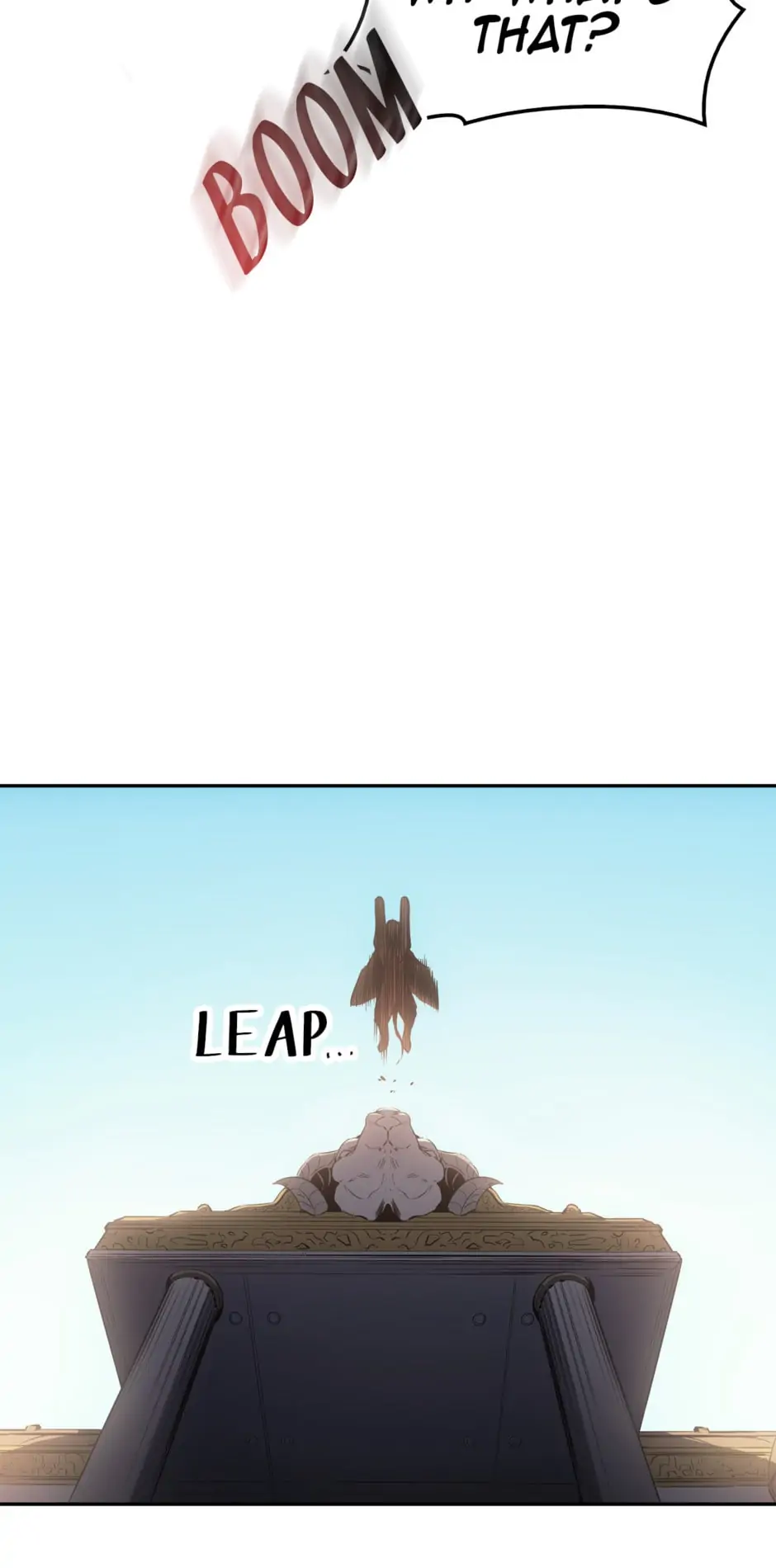 Page 32 of Chapter 11