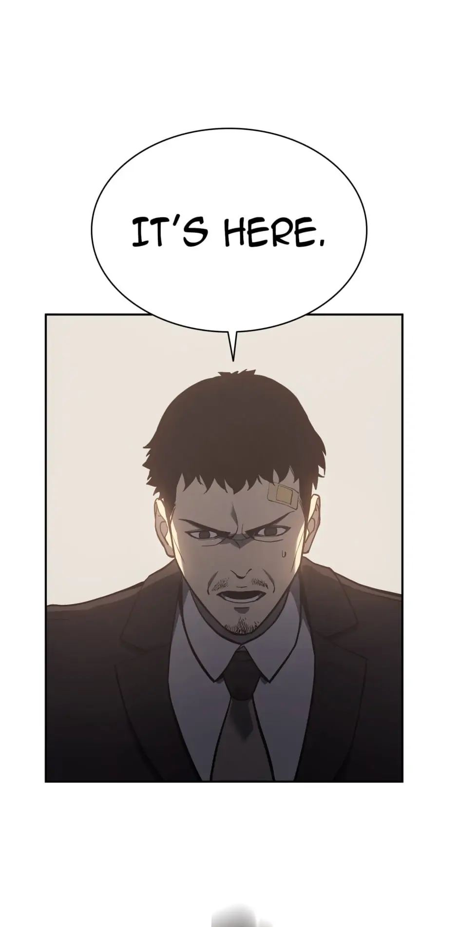 Page 33 of Chapter 11
