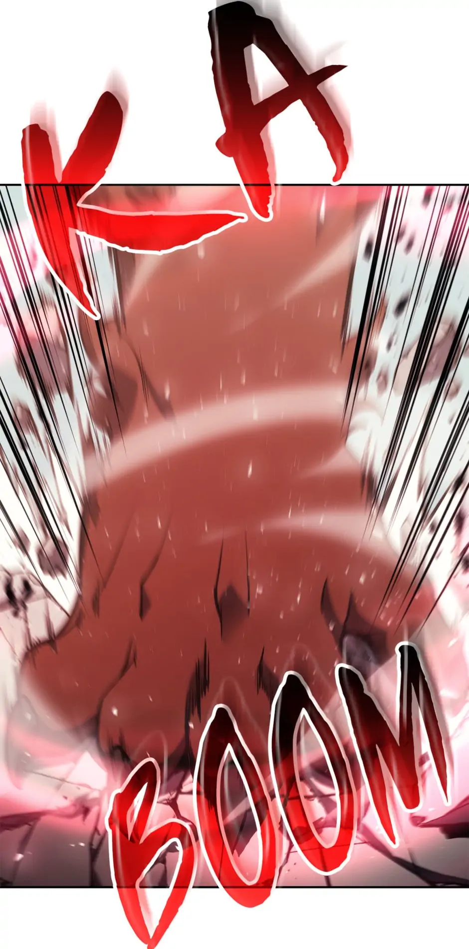 Page 34 of Chapter 11