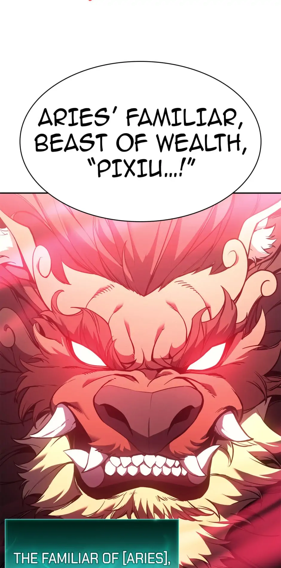 Page 35 of Chapter 11