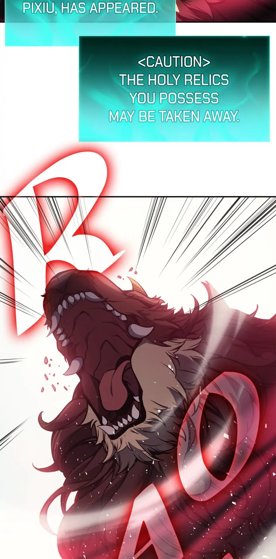 Page 36 of Chapter 11