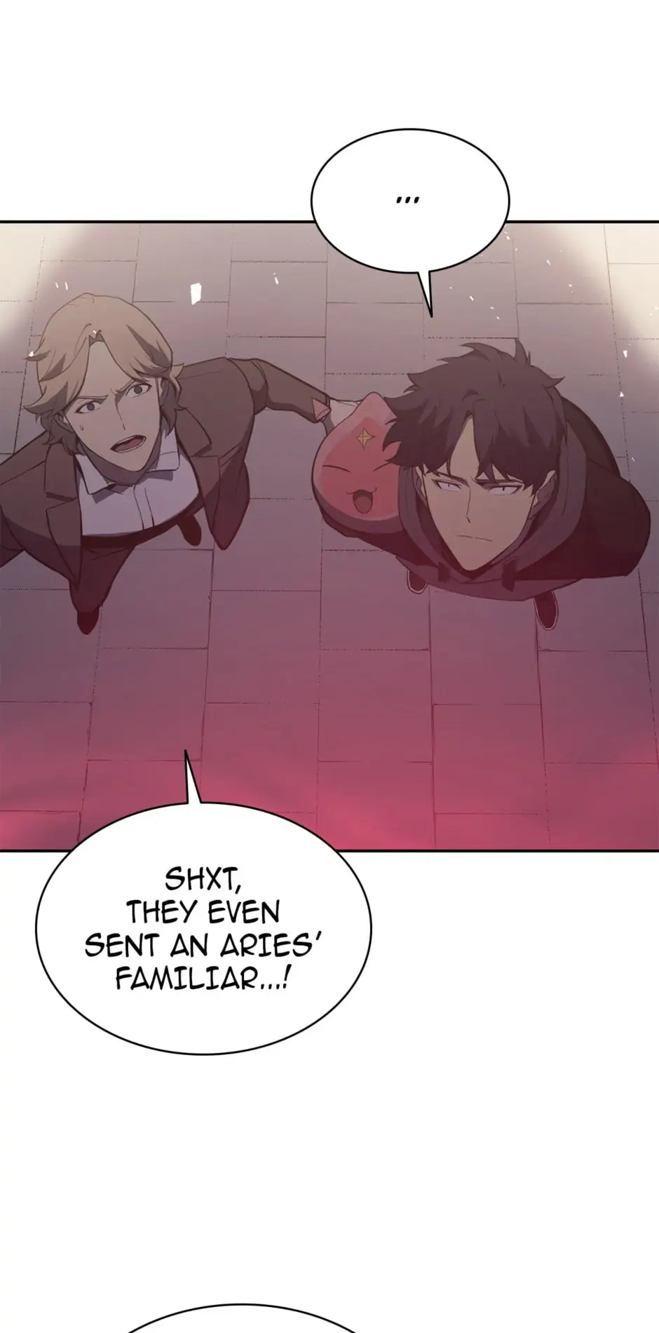 Page 38 of Chapter 11